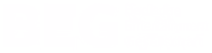 BEG-Logo-Weiss-Footer